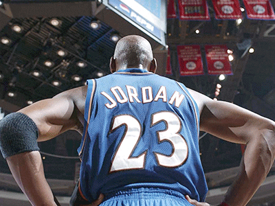 55nba高清免费直播高清_55nba高清免费直播(无插件)在线直播观看|绿茵直播
