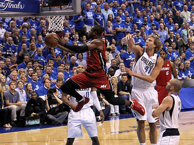 nba直播55直播高清_nba直播55直播(无插件)在线直播观看|绿茵直播