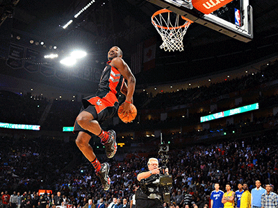 nba直播免费高清在线观看857直播高清_nba直播免费高清在线观看857直播(无插件)在线直播观看|绿茵直播