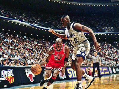 nba直播857直播间高清_nba直播857直播间(无插件)在线直播观看|绿茵直播