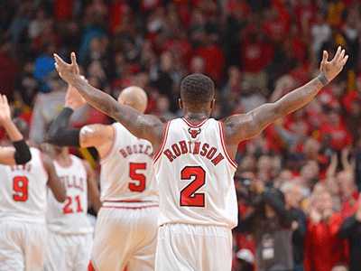 178直播比赛在线观看nba高清_178直播比赛在线观看nba(无插件)在线直播观看|绿茵直播