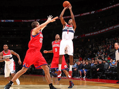 178nba直播视频在线直播高清_178nba直播视频在线直播(无插件)在线直播观看|绿茵直播