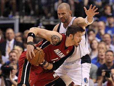 黑白直播体育NBA篮球直播下载高清_黑白直播体育NBA篮球直播下载(无插件)在线直播观看|绿茵直播