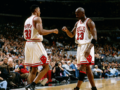 零点8直播通nba直播高清_零点8直播通nba直播(无插件)在线直播观看|绿茵直播