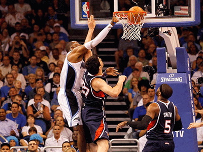 nba热火vs快船直播_nba热火vs快船录像回放_nba热火vs快船视频集锦|绿茵直播