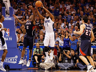 nba快船vs热火直播_nba快船vs热火录像回放_nba快船vs热火视频集锦|绿茵直播