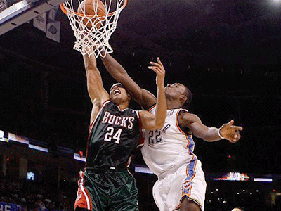 nba快船vs雷霆_nba快船vs雷霆全场录像_nba快船vs雷霆回放在线观看|绿茵直播