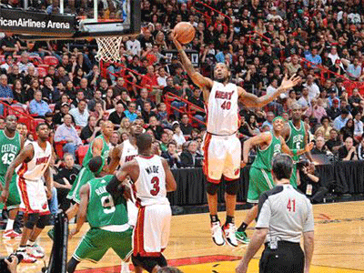 咪咕nba体育直播在线观看高清_咪咕nba体育直播在线观看(无插件)在线直播观看|绿茵直播