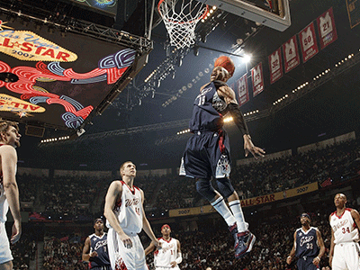 咪咕体育nba篮球直播高清_咪咕体育nba篮球直播(无插件)在线直播观看|绿茵直播