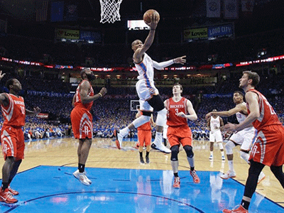 看球宝直播nba直播在线观看高清_看球宝直播nba直播在线观看(无插件)在线直播观看|绿茵直播
