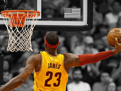 看球宝nba在线直播高清_看球宝nba在线直播(无插件)在线直播观看|绿茵直播