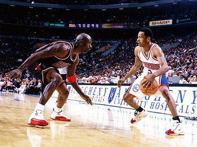 百事通nba直播高清_百事通nba直播(无插件)在线直播观看|绿茵直播