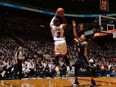 黑白NBA免费视频直播高清_黑白NBA免费视频直播(无插件)在线直播观看|绿茵直播