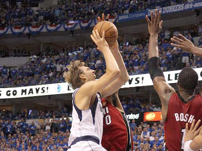 看球宝nba直播视频在线直播高清_看球宝nba直播视频在线直播(无插件)在线直播观看|绿茵直播