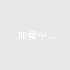 黑白直播nba