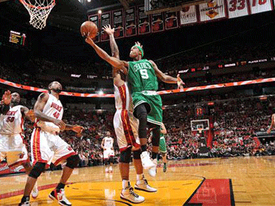 178nba免费直播在线观看高清_178nba免费直播在线观看(无插件)在线直播观看|绿茵直播