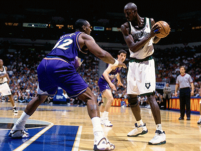 nba直播免费高清观看高清_nba直播免费高清观看(无插件)在线直播观看|绿茵直播