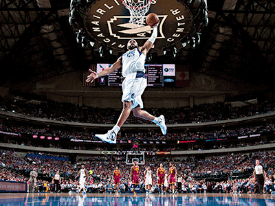 咪咕体育nba高清_咪咕体育nba(无插件)在线直播观看|绿茵直播