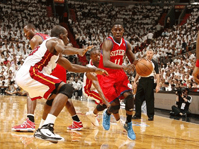 nba五楼直播在线观看高清_nba五楼直播在线观看(无插件)在线直播观看|绿茵直播