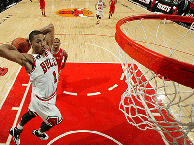 看球宝nba比赛在线观看高清_看球宝nba比赛在线观看(无插件)在线直播观看|绿茵直播
