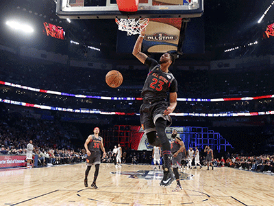 看球宝免费看nba高清_看球宝免费看nba(无插件)在线直播观看|绿茵直播
