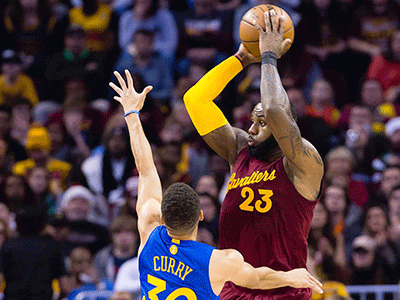 看球宝nba直播视频高清_看球宝nba直播视频(无插件)在线直播观看|绿茵直播