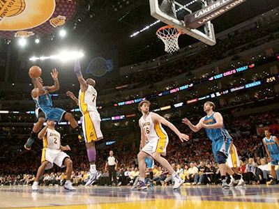 黑白直播nba高清_黑白直播nba(无插件)在线直播观看|绿茵直播